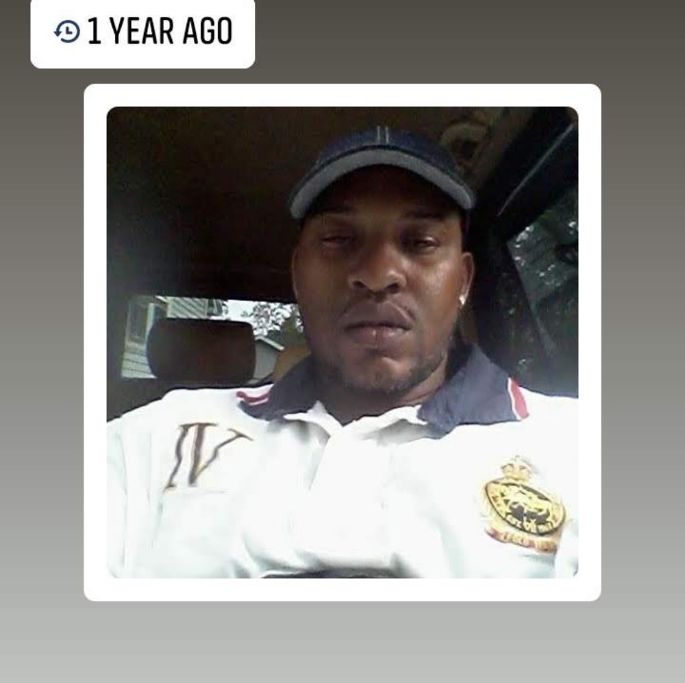 Meet your Posher, Nasir